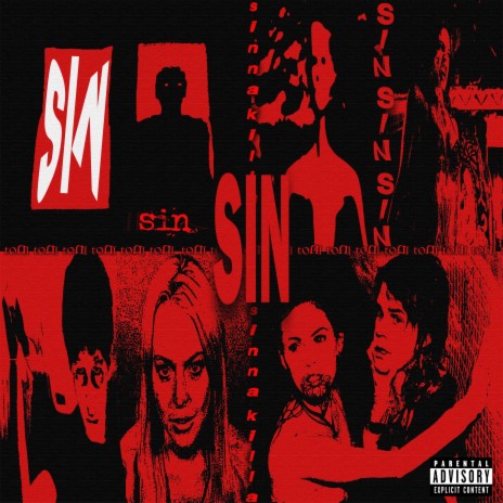 sins | Boomplay Music