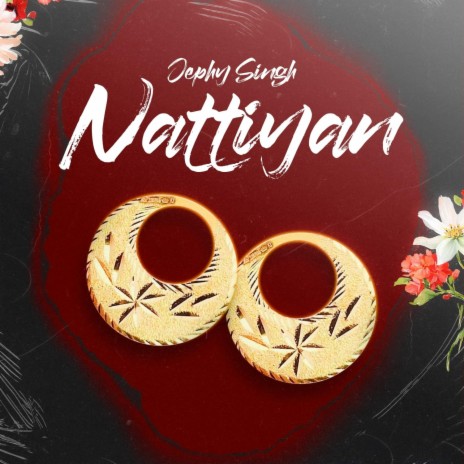 Nattiyan | Boomplay Music
