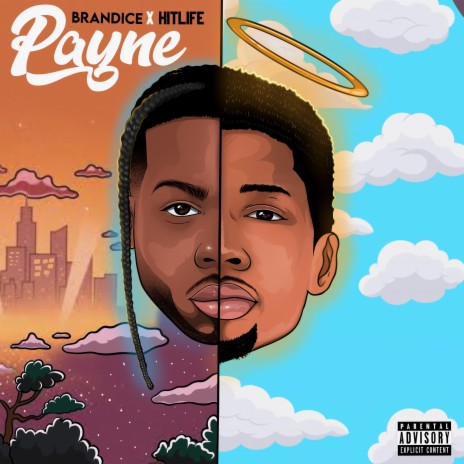 PAYNE (feat. Hitlife)