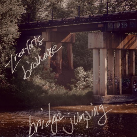 bridge jumping | Boomplay Music