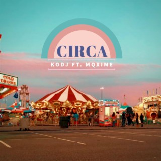 Circa (Beautiful Remix)