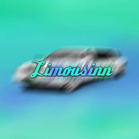 Limousinn | Boomplay Music