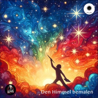 Sieben Siegel lyrics | Boomplay Music