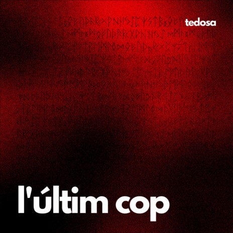 l'últim cop