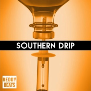 Southern Drip