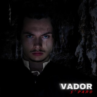 VADOR