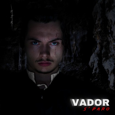 VADOR | Boomplay Music