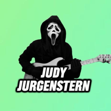 Judy Jurgenstern