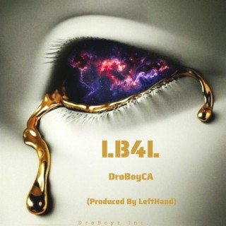 LB4L