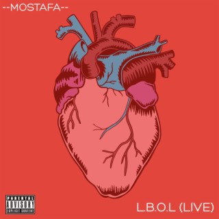 L.B.O.L (Live)
