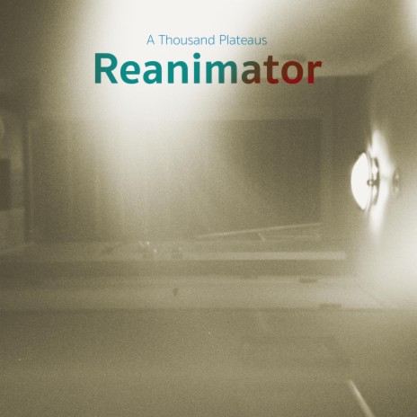 Reanimator | Boomplay Music