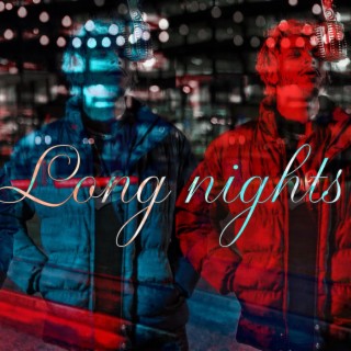 Long nights (volume 2)