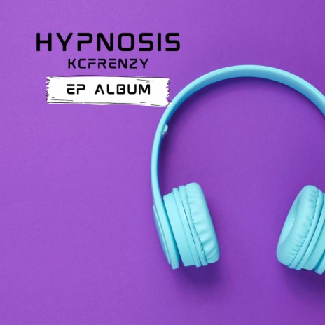 Hypnosis | Boomplay Music