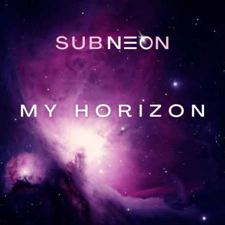 My Horizon (Instrumental) | Boomplay Music