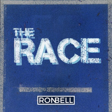 The Race | Boomplay Music