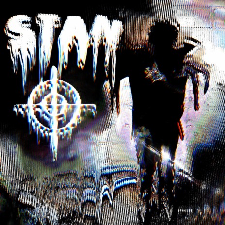 stan | Boomplay Music