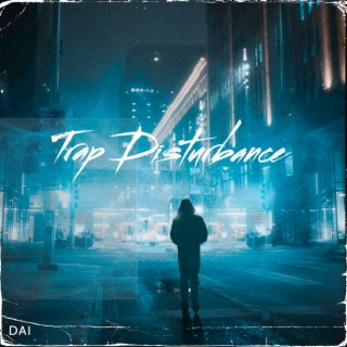 Trap Disturbance