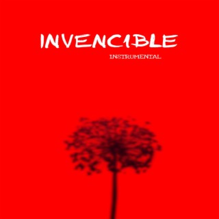 Invencible