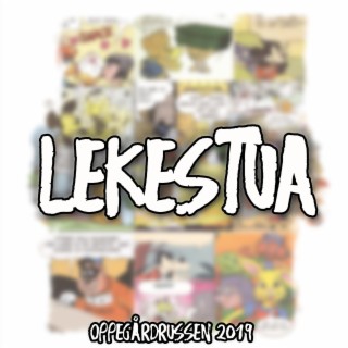 Lekestua 2019