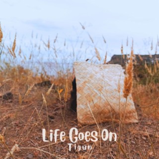 Life Goes On lyrics | Boomplay Music