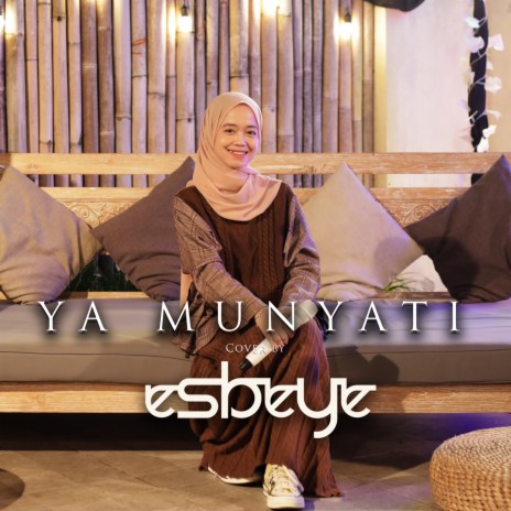 Ya Munyati | Boomplay Music