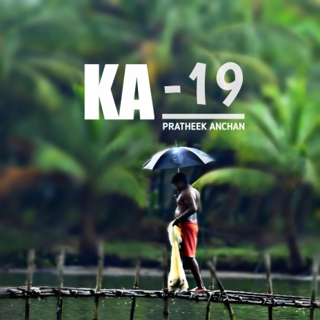 KA-19 (Bgm) | Boomplay Music
