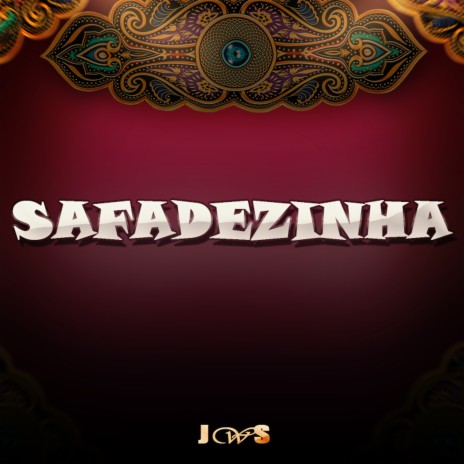 Safadezinha ft. BinhoMix02 | Boomplay Music