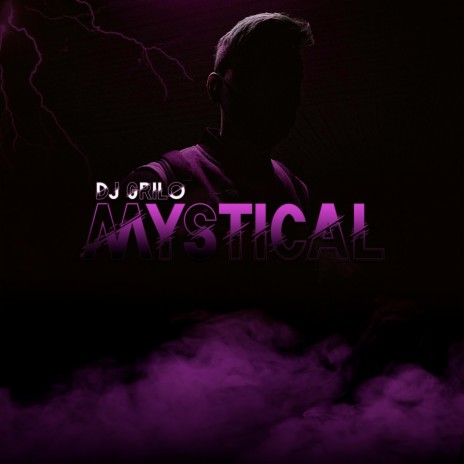 Mystical | Boomplay Music