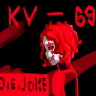 Die Joke