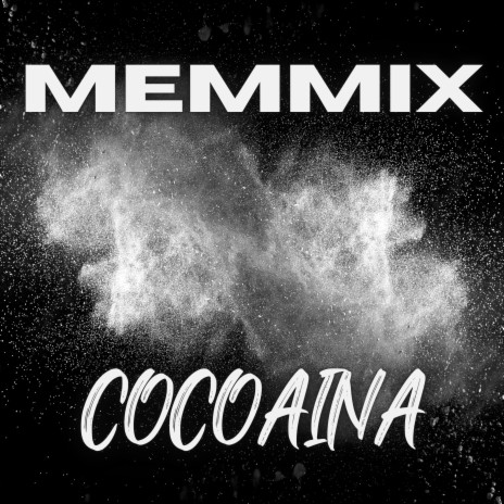 Cocoaina | Boomplay Music