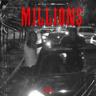 Millions