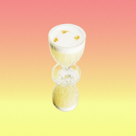 LIME JUICE | Boomplay Music