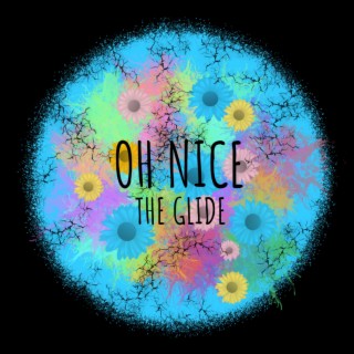 Oh nice lyrics | Boomplay Music