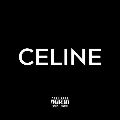 Celine ft. DKizzy | Boomplay Music