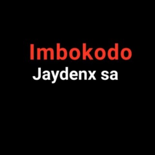 Jaydenx sa