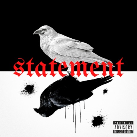 STATEMENT | Boomplay Music