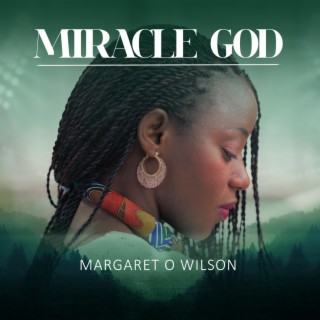 Miracle God