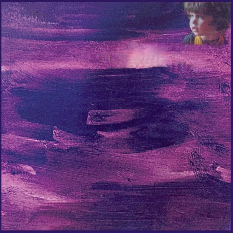 Purple ft. Quin Werthauer | Boomplay Music