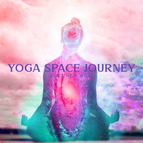 Serenity ft. Yoga Music & Meditation Mantras Guru