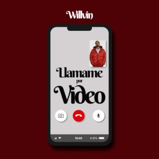 Llamame por Video lyrics | Boomplay Music