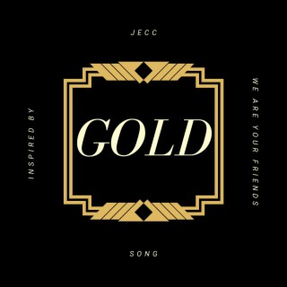 Gold Song