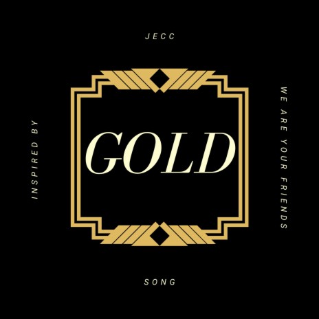 Gold Song | Boomplay Music