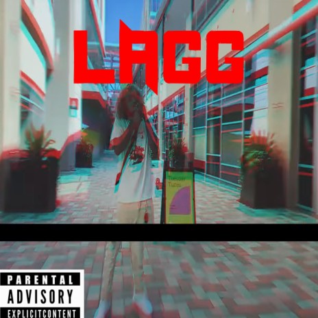 Lagg | Boomplay Music