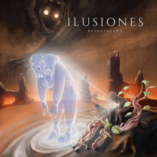 Ilusiones