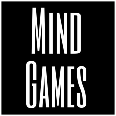 Mind Games | Boomplay Music