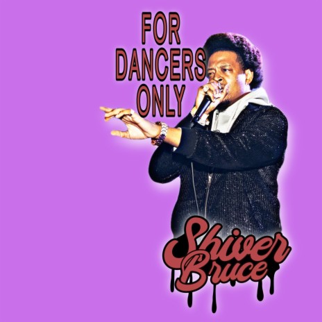 FOR DANCERS ONLY | Boomplay Music