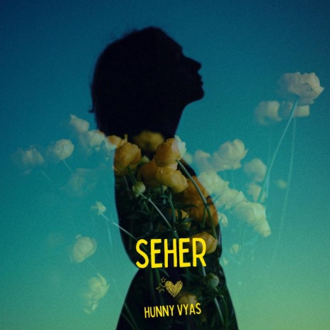 Seher | Boomplay Music