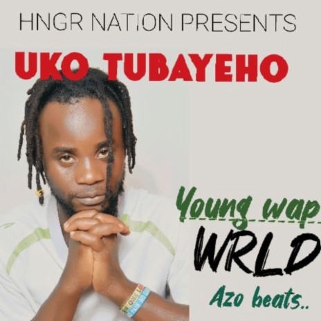 Uko Tubayeho | Boomplay Music