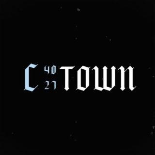 C TOWN