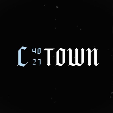 C TOWN | Boomplay Music